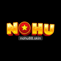 nohu88skin1