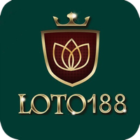 loto188skin