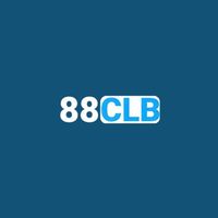 88clbdesign