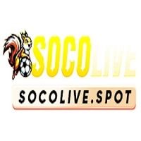 socolivespot1