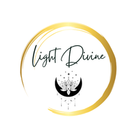 lightdivineaus01