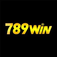 789winnrent