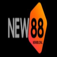 New88onl1
