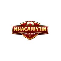nhacaiuytinvnus1