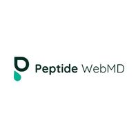 peptidwebmd