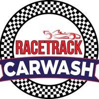 racetrackcarwashes