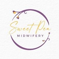 sweetpeamidwifery