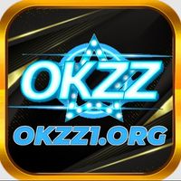 okzz1org