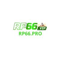 Rp66pro