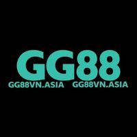 gg88vnasiaa