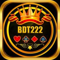 bdt222