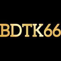 bdtk66win