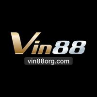 vin88orgcom