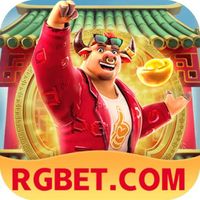 rgbetgamecom