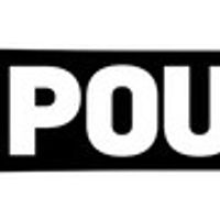 pouchstoreuk