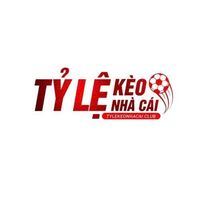 tylekeonhacaiclub