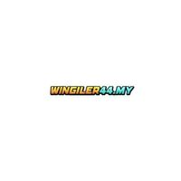 wingiler44my