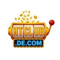 hitclubdecom3