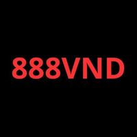 88vndaxcom