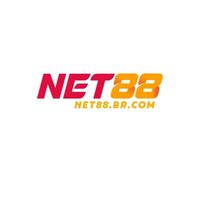 net88brcom