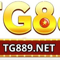Tg889net