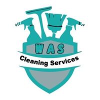 waqtalsalamcleaning