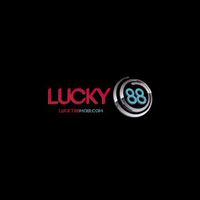 lucky88mobicom