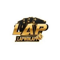 lapwinapp