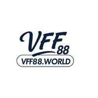 vff88world