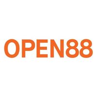 open88seocom