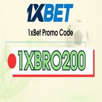 1xbetcode2026