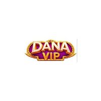 danavipukcom