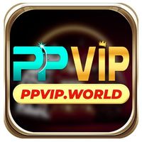 ppvipworld