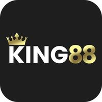 king88proorg 0