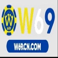 w69cn