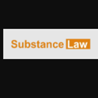 Substancelaw