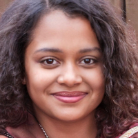 diksha500