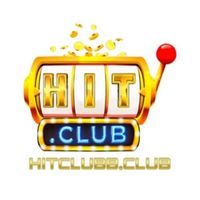 hitclubbclub1