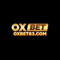 oxbet83com 1