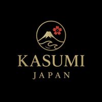 kasumijapan