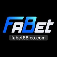 fabet88cocom