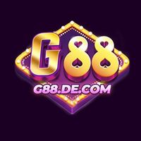 g88decom