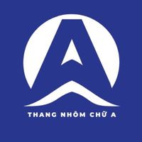 thangnhomchuavn
