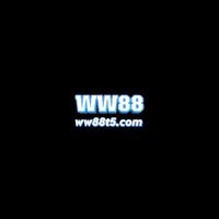 ww88t5com