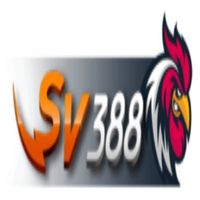 sv388vcom1