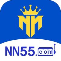 nn55win