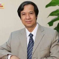truongkimbao1
