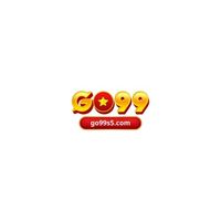 go99s5com