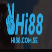 Hi88comse1