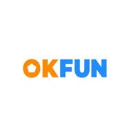 okfunacademy